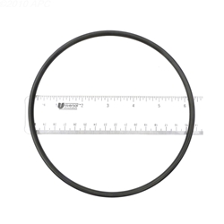 APCO2295 | Generic Replacement O-Ring
