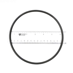 APCO2295 | Generic Replacement O-Ring