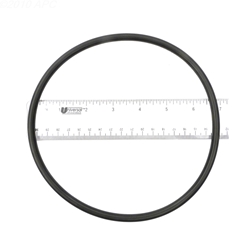 APCO2296 | Generic Replacement O-Ring