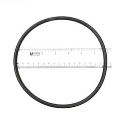 APCO2296 | Generic Replacement O-Ring