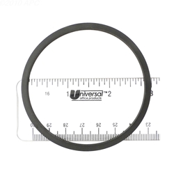 APCO2297 | Generic Replacement O-Ring