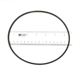 APCO2299 | Generic Replacement O-Ring