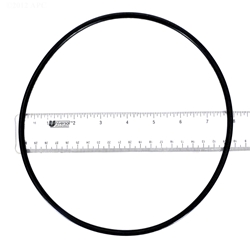 APCO2300 | Generic Replacement O-Ring