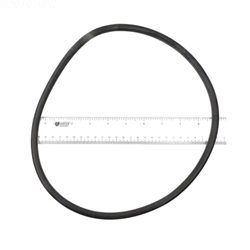 APCO2301 | Generic Replacement O-Ring