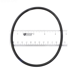 APCO2302 | Generic Replacement O-Ring