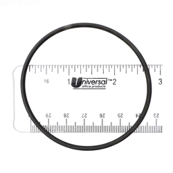 APCO2303 | Generic Replacement O-Ring