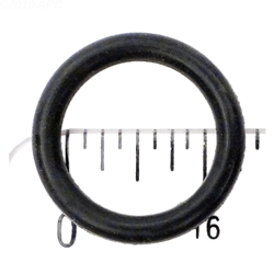 APCO2305 | Generic Replacement O-Ring