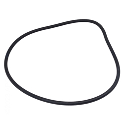 APCO2306 | Generic Replacement O-Ring