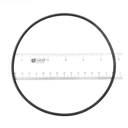 APCO2309 | Generic Replacement O-Ring