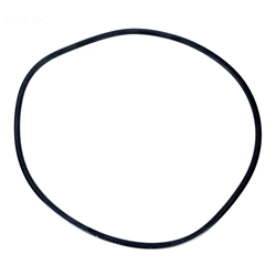 APCO2311 | Generic Replacement O-Ring