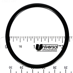 APCO2314 | Generic Replacement O-Ring