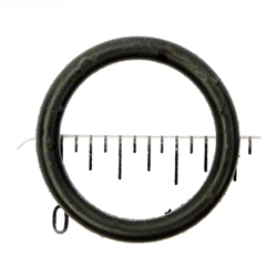 APCO2317 | Generic Replacement O-Ring