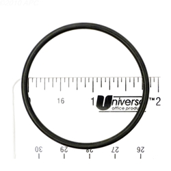 APCO2318 | Generic Replacement O-Ring