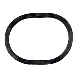 APCO2319 | Generic Replacement O-Ring