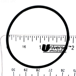 APCO2321 | Generic Replacement O-Ring