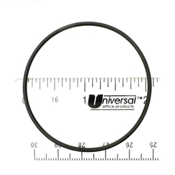 APCO2322 | Generic Replacement O-Ring