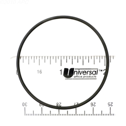 APCO2322 | Generic Replacement O-Ring