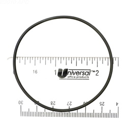 APCO2323 | Generic Replacement O-Ring