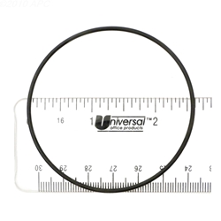 APCO2324 | Generic Replacement O-Ring