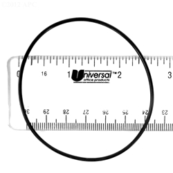 APCO2325 | Generic Replacement O-Ring