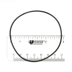 APCO2326 | Generic Replacement O-Ring