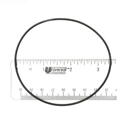 APCO2328 | Generic Replacement O-Ring