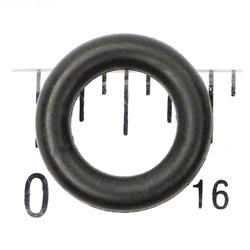 APCO2331 | Generic Replacement O-Ring