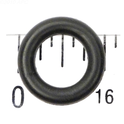 APCO2331 | Generic Replacement O-Ring