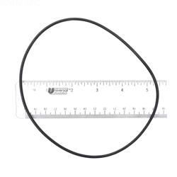 APCO2333 | Generic Replacement O-Ring