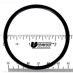 APCO2334 | Generic Replacement O-Ring