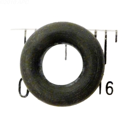 APCO2335 | Generic Replacement O-Ring