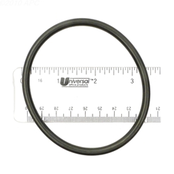 APCO2338 | Generic Replacement O-Ring