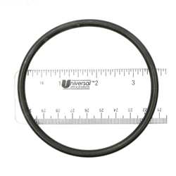 APCO2339 | Generic Replacement O-Ring