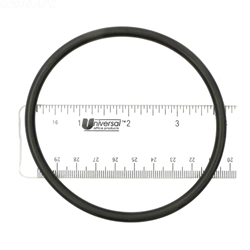 APCO2340 | Generic Replacement O-Ring