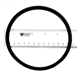 APCO2341 | Generic Replacement O-Ring