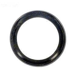 APCO2343 | Generic Replacement O-Ring