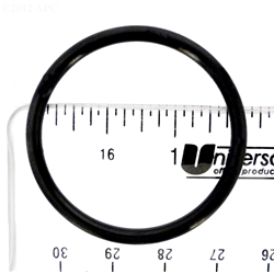 APCO2344 | Generic Replacement O-Ring