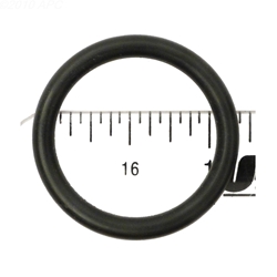 APCO2347 | Generic Replacement O-Ring
