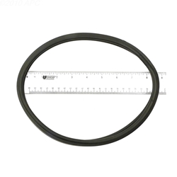 APCO2348 | Generic Replacement O-Ring