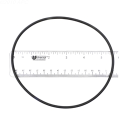 APCO2350 | Generic Replacement O-Ring