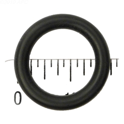 APCO2352 | Generic Replacement O-Ring