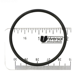 APCO2355 | Generic Replacement O-Ring