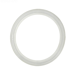 APCO2356 | Generic Replacement O-Ring