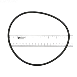 APCO2357 | Generic Replacement O-Ring