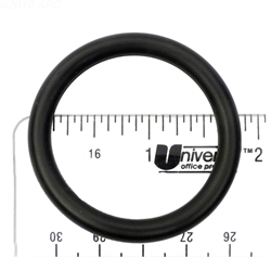 APCO2359 | Generic Replacement O-Ring
