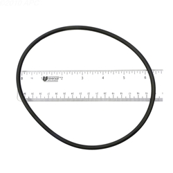 APCO2360 | Generic Replacement O-Ring