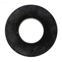 APCO2362 | Generic Replacement O-Ring