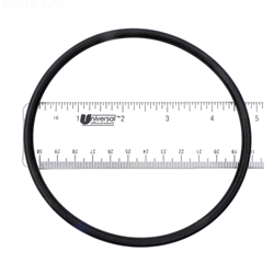 APCO2363 | Generic Replacement O-Ring