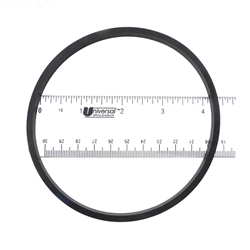 APCO2365 | Generic Replacement O-Ring