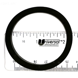 APCO2368 | Generic Replacement O-Ring